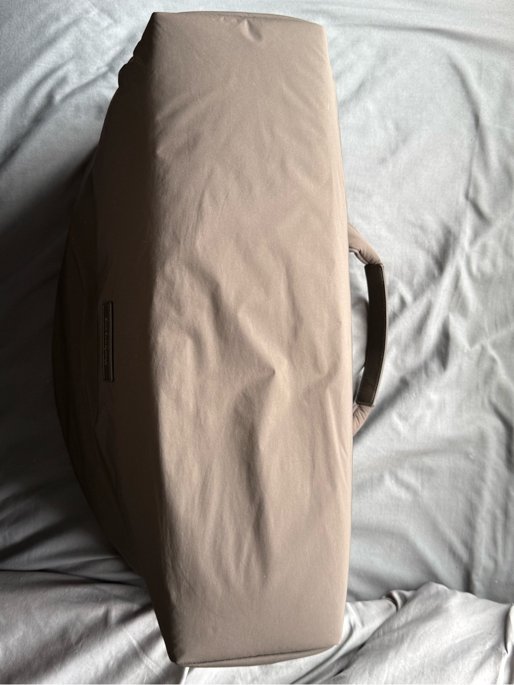 Thirty years Day Bag - Picture 3 of 4